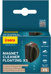 sera Magnet Cleaner Floating
